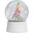 Kids by Friis Snowball The Little Mermaid
