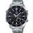 Casio Edifice (EFV-C100D-1AVEF)