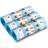 Amscan Streamer Oktoberfest 3-pack