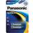 Panasonic LR03EGE 2-pack