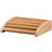 Exacta Sauna Cushion Heat-Treated Aspen