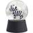 Kids by Friis Mini Snowball Zebra