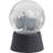 Kids by Friis Mini Snowball Rhinoceros