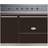 Lacanche Moderne Volnay LMVI1051EG White, Brown