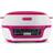 Tefal Cake Factory KD801840