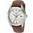 Tissot Powermatic 80 Silicium (T127.407.16.031.00)