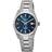 Tissot Gentleman (T127.407.11.041.00)