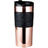 Bodum Copper Termosmugg 35cl