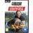 Fishing Sim World: Pro Tour - Collector’s Edition (PC)