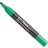 Sharpie M15 Permanent Markers