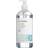 Apotekets Alcogel 500ml