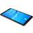 Lenovo Tab M7 ZA55 16GB