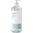 Apotekets Alcogel 1000ml