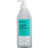 Apotek Alcogel 85% 600ml