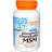 Doctor's Best Glucosamine Chondroitin MSM 120pcs 120 stk