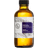 Quicksilver Liposomal Vitamin C 120ml 120 st
