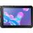 Samsung Galaxy Tab Active Pro 64GB