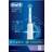Oral-B Smart 5 5200W