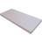 HoppeKids Cold Foam Mattress 9x90x190 90x190cm