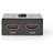 Nedis Ultra HD 4K HDMI-2HDMI F-F Adapter