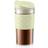 Bodum - Travel Mug 35cl