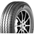 Sunny NL106 195/60 R16C 99/97H