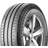 Goodride Radial SC328 SUV P185 R14C 102/100Q 8PR