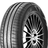 Maxxis Mecotra ME3 165/80 R13 83T