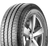 Goodride Radial SC328 SUV 195 R14C 106/104Q 8PR TL