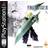 Final Fantasy 7 (PS1)