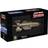 Fantasy Flight Games Star Wars: X-Wing Second Edition C-ROC Cruiser