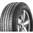 Rotalla Enjoyland H/T RF10 255/60 R17 110V XL