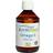 ArcticMed Omega-3 Premium Lemon 300ml 2 st