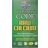 Garden of Life Vitamin Code Raw Calcium 60 pcs