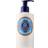 L'Occitane Shea Butter Ultra Rich Body Lotion 250ml