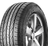 Rotalla Enjoyland H/T RF10 235/60 R16 100H