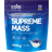 Star Nutrition Supreme Mass Raspberry 4.05kg 1 st