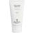 Maria Åkerberg Face Cream Sensitive 50ml