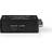 Nedis 3RCA-HDMI F-F Adapter
