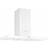 Silverline SL 3120 60HV 60cm, Vit