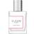 Clean Flower Fresh EdP 30ml