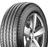Michelin Latitude Tour HP P275/60 R20 114H