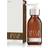ESSE Body Oil 100ml
