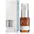 ESSE Sensitive Eye Cream 15ml