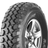 Nankang Mudstar Radial M/T N889 LT285/70 R17 121Q