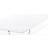 AeroSleep Mattress Protector 90x200cm