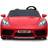 Megaleg Super Sportsvogn XL 24V Elbil