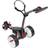 Motocaddy M1 DHC Electric Trolley