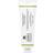 Kiehl's Since 1851 Dermatologist Solutions Centella Sensitive Cica Cream 50ml