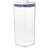 OXO Good Grips Pop Köksbehållare 1.6L